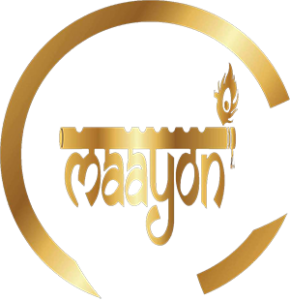 maayon logo