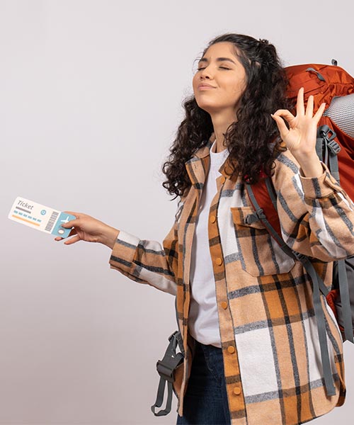 travel3