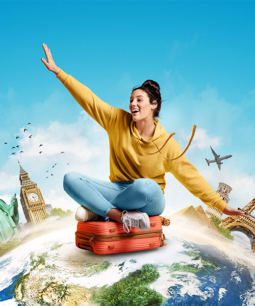 travel5